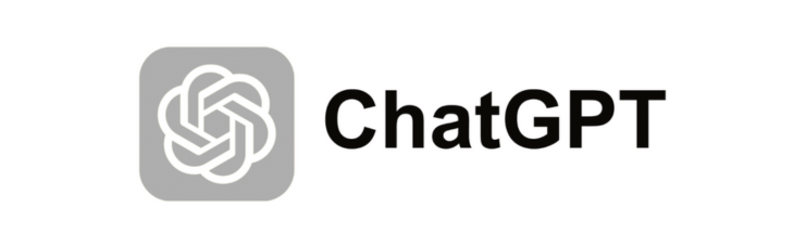 ChatGPT LLMO GEO Agentur Dortmund
