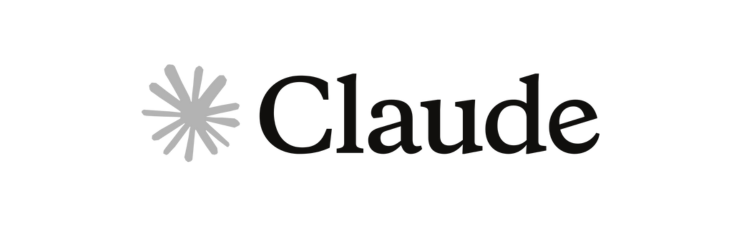 Claude LLMO GEO Agentur Dortmund
