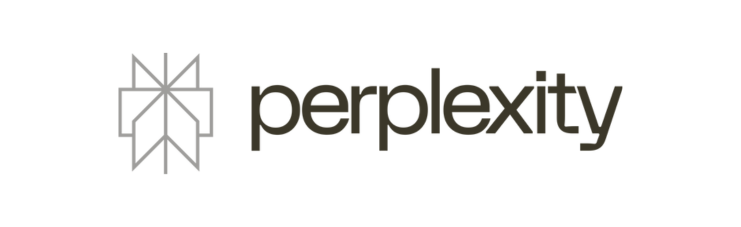 Perplexity LLMO GEO Agentur Dortmund