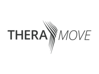 SEO Agentur Dortmund Kundenstimme Physiotherapie