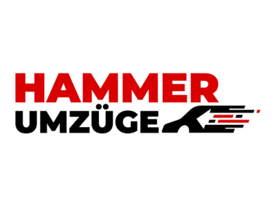 SEO Agentur Dortmund Kundenstimme Umzugsunternehmen