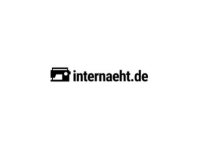 SEO Agentur in Dortmund Kundenstimme Online Shop