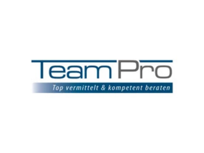 SEO Agentur in Dortmund Kundenstimme Personaldienstleister