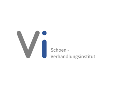 SEO Agentur in Dortmund Kundenstimme Verhandlungstrainer