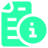 AnleitungenSchulung SEO Dortmund