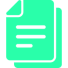 Content SEO Dortmund