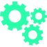 SEO Technik Dortmund